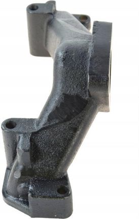 【CPC-L24】フラオ LANBERG PATCH PANEL 24 PORT 1U 19” KAT.7 EKRANOWANY CZARNY