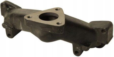 【CPC-L24】フラオ LANBERG PATCH PANEL 24 PORT 1U 19” KAT.7 EKRANOWANY CZARNY