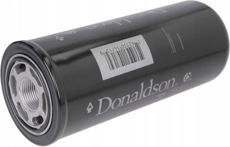 Donaldson John Deere Filtr Hydrauliczny Re161181