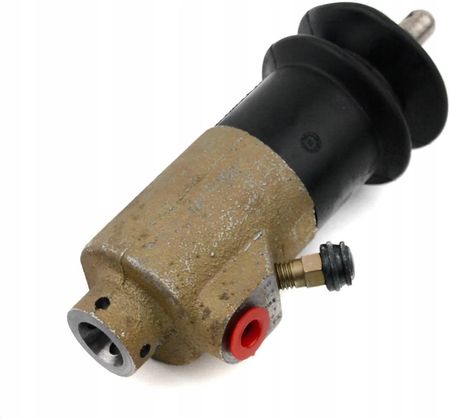 Zetor Wysprzęglik Sprzęgła 19256901 - Opinie i ceny na Ceneo.pl