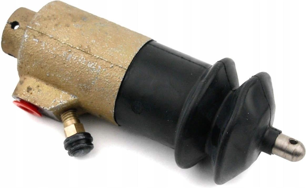 フレシイ Zara figi wysokie wyszczuplające czarny od polskiego