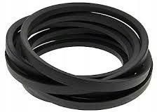 Zdjęcie Gates Pas Odrzutnika Kombajn John Deere Z33774 - Kłobuck