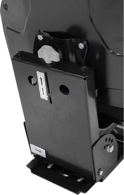 333c371b-39a7-4b0c-ae1c-