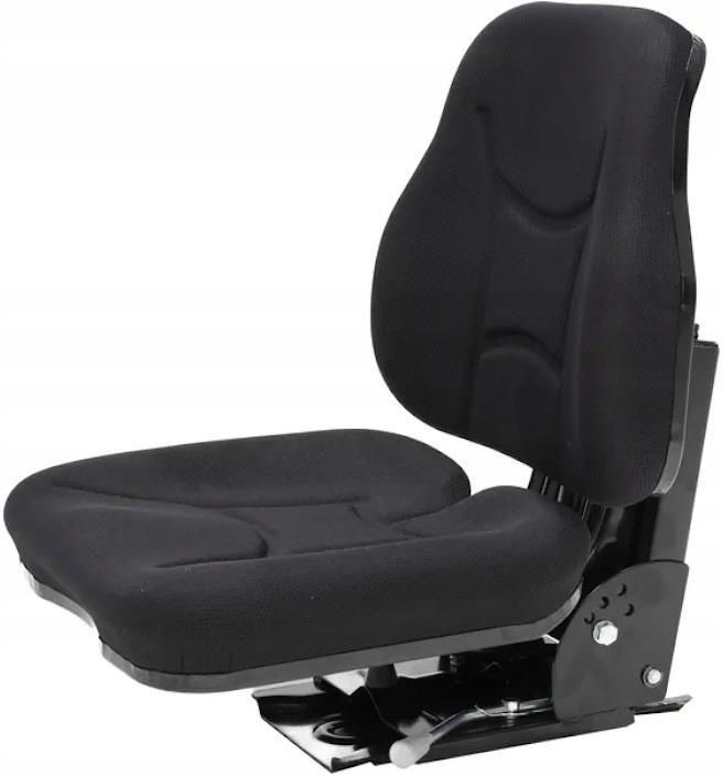 SuGフォトカード③ Gopart Siedzenie Dzielone Obszyte Tkaniną Deluxe Materiał