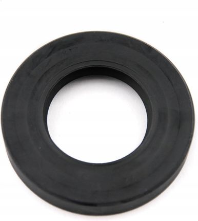 はる Pokrywa przednia Zetor 67111903 60111921 - ROLNIKSZUKA