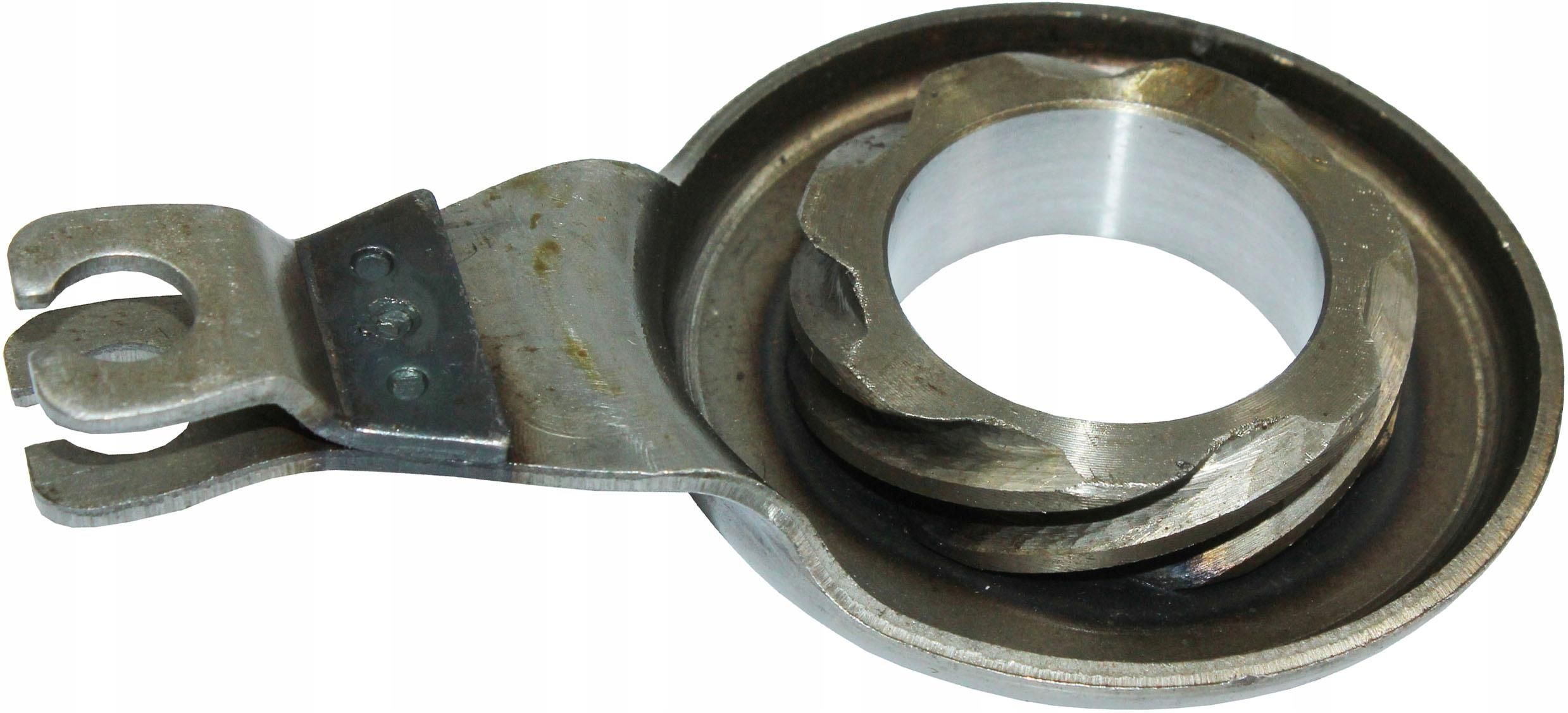 i-mz-etz-250-251-slimak-