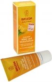 Weleda Baby And Child Balsam Dla Dzieci Nagietek (Baby Balm) 30ml