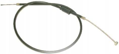 VICMA Bremshebel Links - Für Honda CB 250 Ab 1993