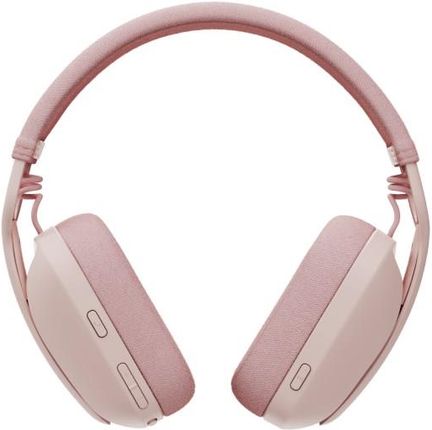 VIE Zone/Chill - Neuro Earphones M サイズ VIE Zone/Chill - Neuro Earphones