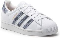 Adidas originals samba og clearance ee5414