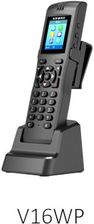 Kronx Telefon IP V16WP