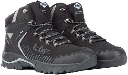 Trekkingi Lee Cooper LCJ-22-01-1399M