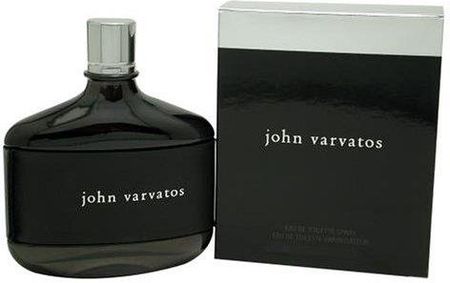 John Varvatos Vintage Woda Toaletowa 75ml