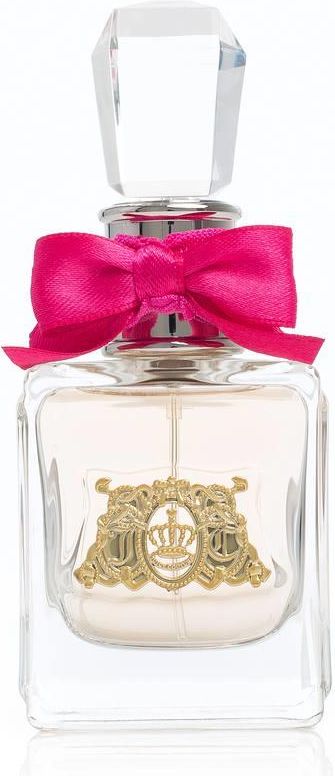 湖水JUICY COUTURE 2本セット30ml 湖水JUICY COUTURE 2本セット30ml
