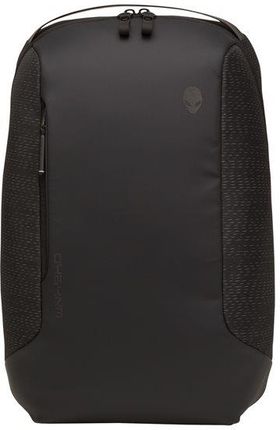 Dell Plecak Alienware Horizon Slim Backpack AW323P (460-BDIF)