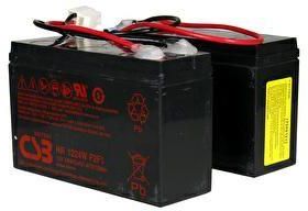 Trazor Razor Powercore E100 Baterie Akumulatory