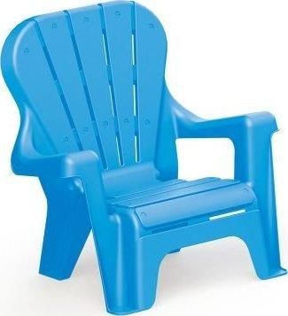 Plastikowe Krzesełko Dla Dzieci Wader Dolu 3107