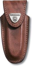 Zdjęcie Victorinox Etui Vi40533 - Olsztynek