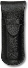 Zdjęcie Victorinox Etui Czarne Vi40666 - Żmigród