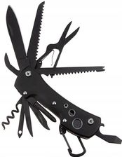 Zdjęcie Bsh Multitool Scyzoryk Taktyczny Mt 031 210332 - Krotoszyn
