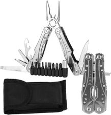 Zdjęcie Springos Narzędzie Wielofunkcyjne 22W1 Cs0053 - Wojnicz