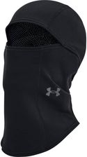 Zdjęcie Under Armour Cgi Balaclava Męska Kominiarka Sportowa 1365985 Osfa - Tuszyn