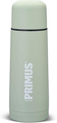 Primus Termos Turystyczny Vacuum Bottle 0,75l Mint Apm7330033911497