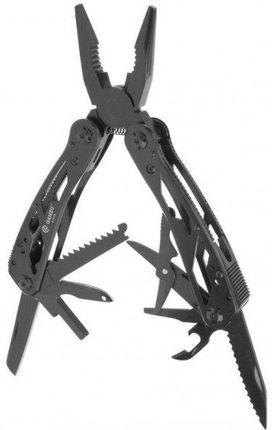 Ganzo Firebird Narzędzie Wielofunkcyjne Multitool G202 B 265282