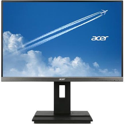 Acer B6 B246WLyemipruzx 6 24" (UMFB6EE079)