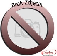 Dahle Głowica Tnąca Do Trymerów 00.10.00648