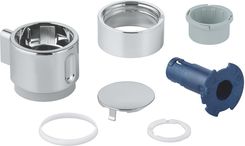 Zdjęcie Grohe Część Zamienna 49081000 - Zakroczym