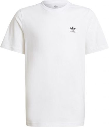 Koszulka adidas Originals Adicolor - HK0403