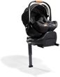 Joie Signature i-Level Recline Eclipse