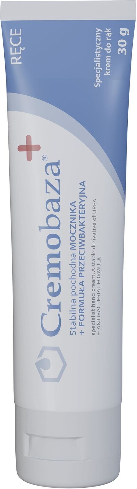 Farmapol Z Cremobaza + Krem 30g - Opinie, cena na Ceneo.pl