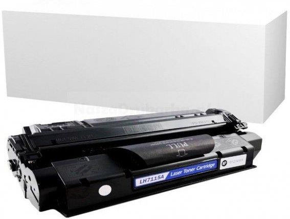 Toner HP 15A C7115A zamiennik - Opinie i ceny na Ceneo.pl