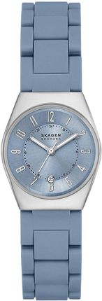 Skagen SKW3032 Grenen Lille Ocean