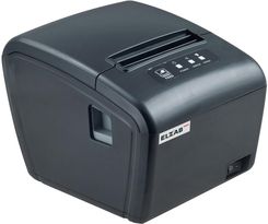 Zdjęcie Elzab Drukarka Paragonowa Elz S200M Usb/Wifi - Kraków