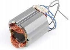 Pro Stojan Silnika Przecinarka Do Metalu Tpm2000 (69)