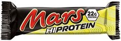 Mars Baton Hi Protein 12X59G