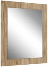 Zdjęcie Forte Dalate Dqld10 45x54 - Słomniki