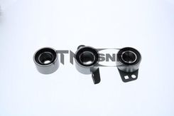 Zdjęcie Zestaw paska rozrządu KD461.13 SNR - Pilica