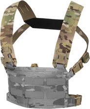 Zdjęcie Szelki Taktyczne Direct Action Front Flap Rig Interface Multicam (Pc-Ffri-Cd5-Mcm) - Kobyłka