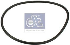 Pierścień uszczelniający DT SPARE PARTS 2.65033