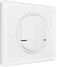 Legrand Celiane Netatmo Tytan 67724