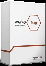 Zdjęcie WAPRO Mag 365 START - Prusice