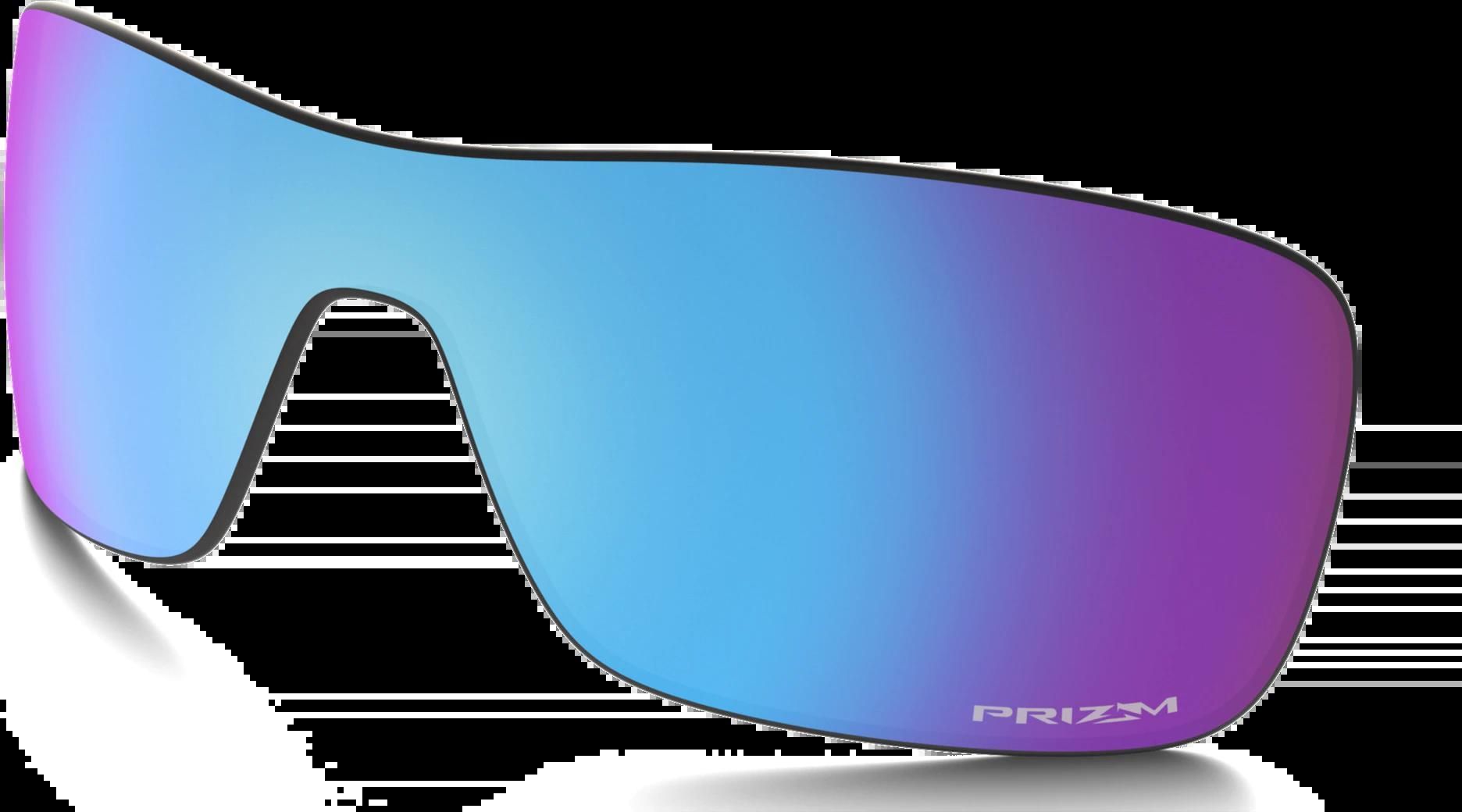 oakley turbine woodgrain