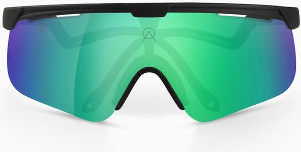 ダル　Inglenook & Paradigm Optyka myśliwska, sklep myśliwski - Sklep internetowy Delta