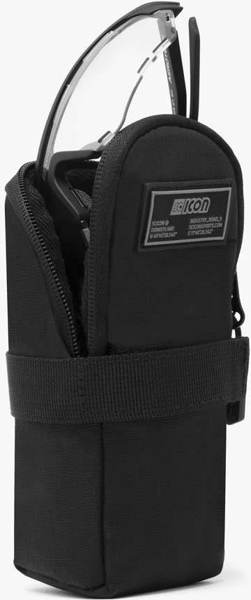 Scicon Sports Etui Multi Use Eyewear Soft Case - Ceny i opinie - Ceneo.pl