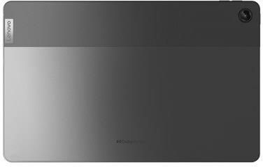 Lenovo Tab M10 Plus 128 Go 26,9 cm (10.6) Mediatek 4 Go Wi-Fi 5 (8
