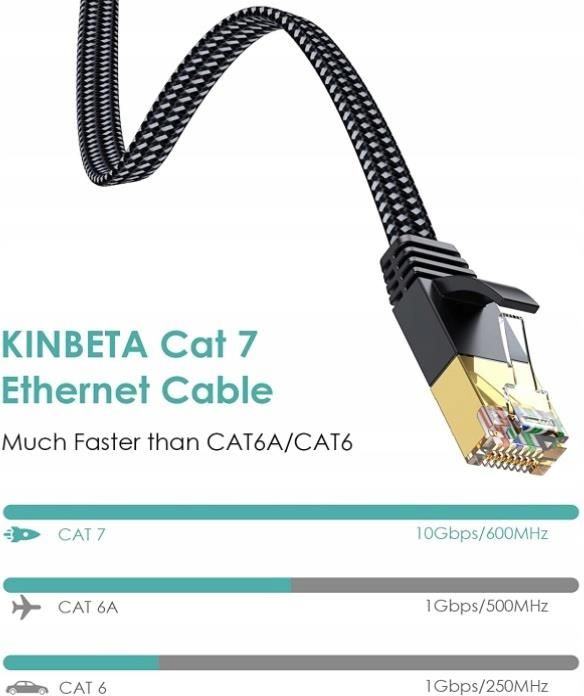 fdd2a087-b80c-4dd2-b49e-